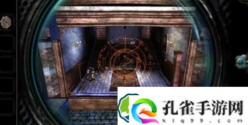 迷室往逝攻略是什么-迷室往逝攻略大全