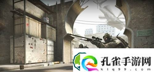 csgo最低配置要求是什么-csgo最低配置要求详解