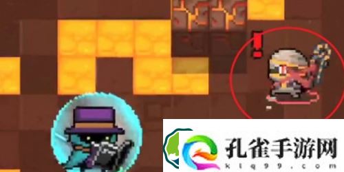 元气骑士死亡笔记有什么用-元气骑士死亡笔记使用方法