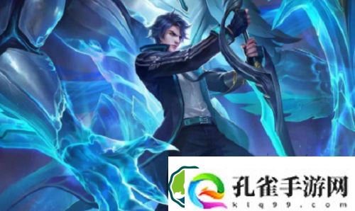 王者荣耀隐藏名字在哪里设置-王者荣耀隐藏名字设置方法