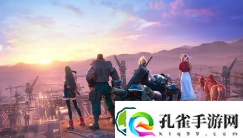 最终幻想7重制版音乐的力量唱片在哪里-最终幻想7重制版音乐的力量攻略