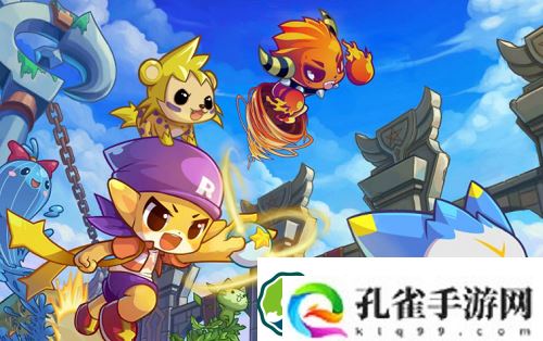 洛克王国月华怎么刷-洛克王国月华获得方法