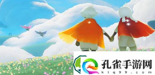 光遇绿光在哪-光遇绿光收集地点分布