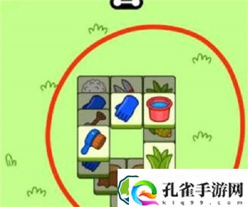 羊了个羊真的能通关吗-羊了个羊游戏规则介绍