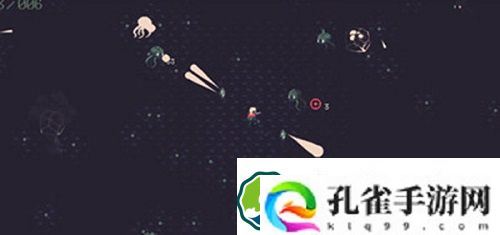 黎明前20分钟武器怎么选-黎明前20分钟武器选择推荐