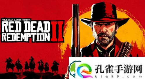 荒野大镖客2传说动物长什么样-荒野大镖客2传说动物图鉴大全