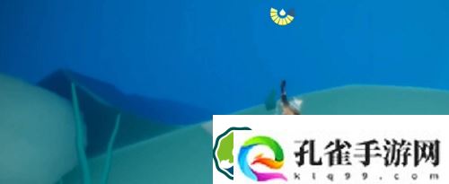 光遇疑惑先祖在哪里-光遇疑惑先祖位置攻略