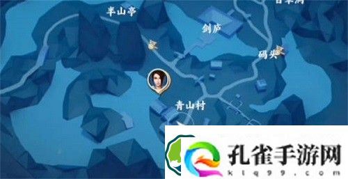 不良人3子非鱼又如何怎么完成-不良人3子非鱼又如何攻略