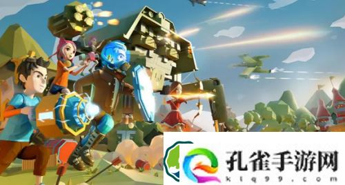 艾兰岛手游新手出海怎么玩-艾兰岛手游新手出海搭配攻略