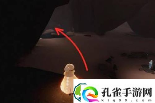 光遇高马尾怎么获得-光遇高马尾获得方法