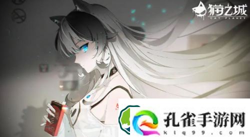 猫之城暴走炮手强吗-猫之城暴走炮手解析攻略