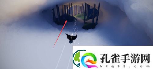 光遇雨林赏花任务怎么做-光遇雨林赏花任务攻略