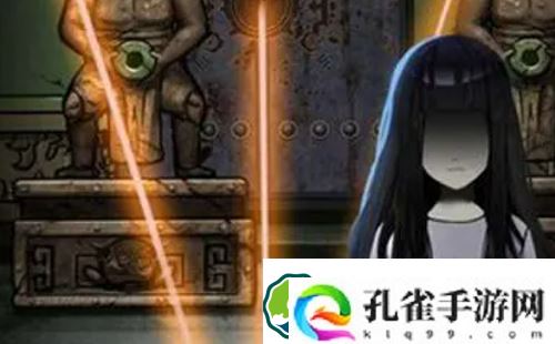 山村老屋3守墓人攻略怎么过-山村老屋3守墓人攻略大全