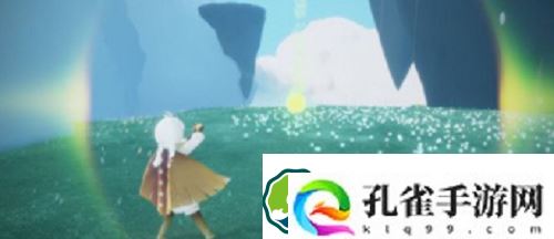 光遇绿光在哪-光遇绿光收集地点分布