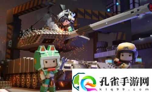 迷你世界乐谱怎么弄-迷你世界乐谱使用方法