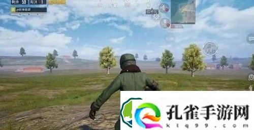 和平精英老六衣服怎么获得-和平精英老六衣服获得方法