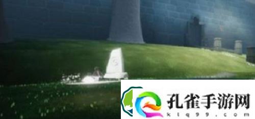 光遇静谧庭院外冥想任务怎么完成-光遇静谧庭院外冥想攻略