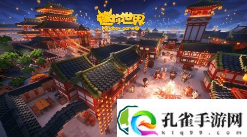 迷你世界乐谱怎么弄-迷你世界乐谱使用方法