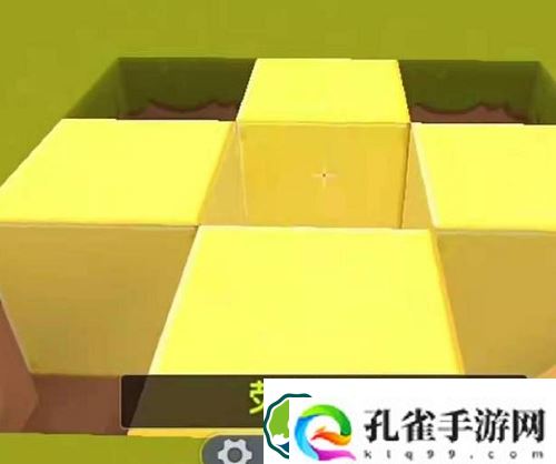 迷你世界凤凰怎么召唤-迷你世界凤凰召唤方法