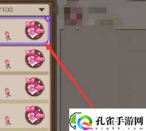 阴阳师友谊之绊怎么快速完成-阴阳师友谊之绊增加方法