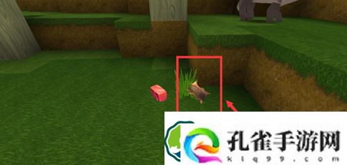 迷你世界软皮革怎么获得-迷你世界软皮革获得方法