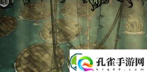 饥荒无花果怎么获得-饥荒无花果获得方法