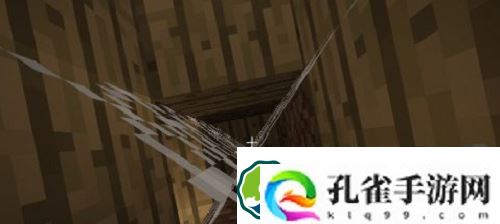 我的世界僵尸捕捉器怎么做-我的世界僵尸捕捉器制作方法