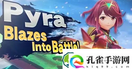 异度之刃2焰的怀孕挑战怎么触发-异度之刃2焰的怀孕挑战详解