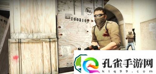 csgo最低配置要求是什么-csgo最低配置要求详解