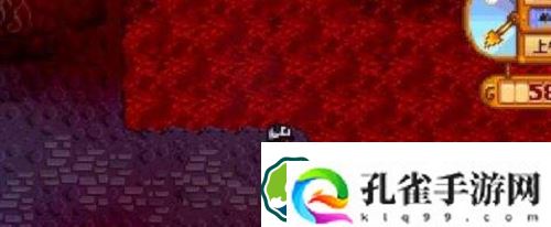 星露谷物语鱼塘养什么最赚钱-星露谷物语鱼塘养鱼攻略