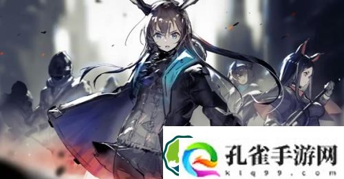 明日方舟干员强度榜2022怎么排名-明日方舟干员强度榜2022一览