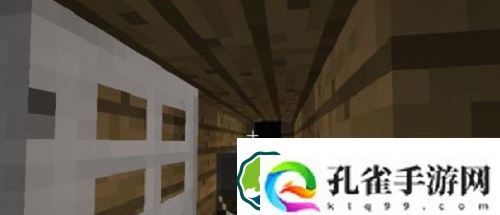 我的世界僵尸捕捉器怎么做-我的世界僵尸捕捉器制作方法