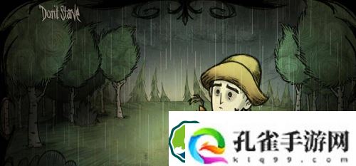 饥荒无花果怎么获得-饥荒无花果获得方法