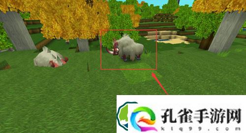 迷你世界软皮革怎么获得-迷你世界软皮革获得方法