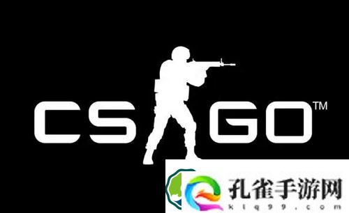 csgo最低配置要求是什么-csgo最低配置要求详解