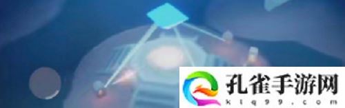 光遇长发先祖在哪-光遇长发先祖位置攻略