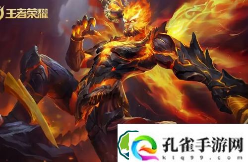 王者荣耀无双王者什么水平-王者荣耀无双王者获得条件