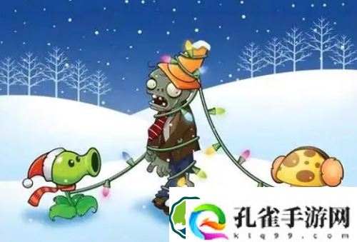 植物大战僵尸3-10怎么过关-植物大战僵尸3-10攻略