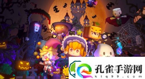 迷你世界桌子怎么做-迷你世界桌子制作方法