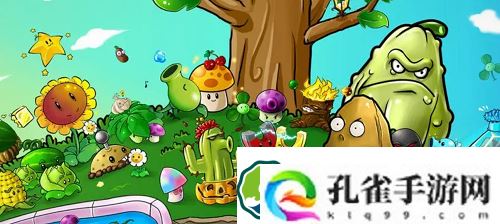 植物大战僵尸3-10怎么过关-植物大战僵尸3-10攻略