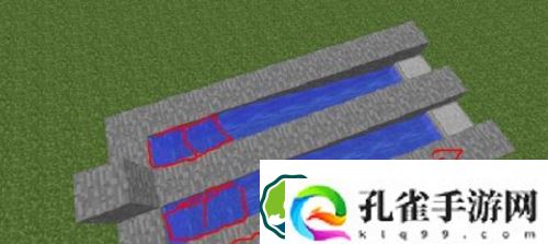 我的世界红石大炮怎么做-我的世界红石大炮制作教程
