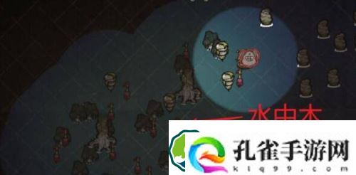 饥荒无花果怎么获得-饥荒无花果获得方法