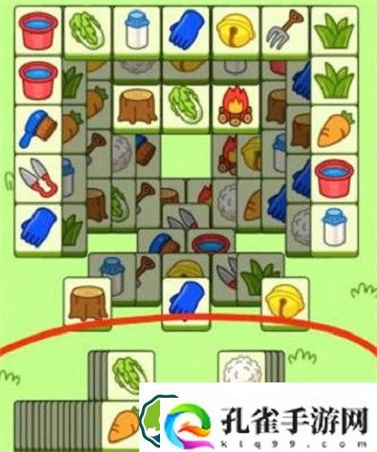 羊了个羊真的能通关吗-羊了个羊游戏规则介绍