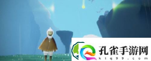 光遇绿光在哪-光遇绿光收集地点分布