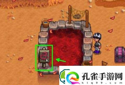 星露谷物语鱼塘养什么最赚钱-星露谷物语鱼塘养鱼攻略