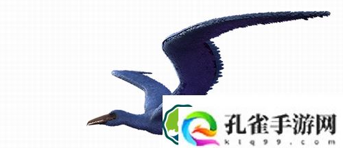 方舟生存进化伪齿鸟吃什么-方舟生存进化伪齿鸟驯服食物攻略