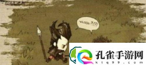 饥荒女武神怎么玩-饥荒女武神攻略