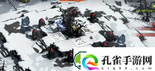 雾境序列新手角色培养谁-雾境序列新手角色培养攻略