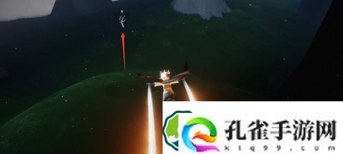 光遇雨林赏花任务怎么做-光遇雨林赏花任务攻略