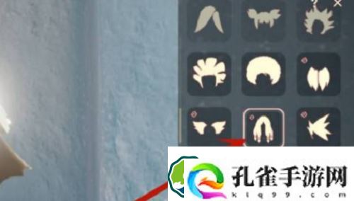 光遇雨妈发型怎么获得-光遇雨妈发型获得方法